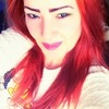 Инна, 39, г.Ачинск Инна, 39, г.Ачинск