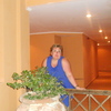 Алена, 45, г.Норильск Алена, 45, г.Норильск