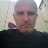 Андрей, 44, г.Красноярск Андрей, 44, г.Красноярск