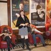 Людмила, 59, г.Омск Людмила, 59, г.Омск