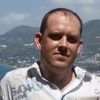 Андрей, 41, г.Стрежевой Андрей, 41, г.Стрежевой