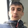 Алан, 30, г.Боготол Алан, 30, г.Боготол