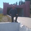 сергей, 48, г.Шарыпово (Красноярский край) сергей, 48, г.Шарыпово (Красноярский край)