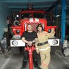Андрей, 32, г.Бердск Андрей, 32, г.Бердск