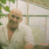 саша, 66, г.Называевск саша, 66, г.Называевск