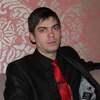 Вадим, 29, г.Норильск Вадим, 29, г.Норильск