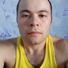 Геннадий Макеев, 22, г.Кодинск Геннадий Макеев, 22, г.Кодинск
