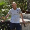 АЛЕКСАНДР, 52, г.Береговой АЛЕКСАНДР, 52, г.Береговой