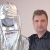 Владимир, 43, г.Шарыпово (Красноярский край) Владимир, 43, г.Шарыпово (Красноярский край)