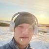 иван, 33, г.Дудинка иван, 33, г.Дудинка
