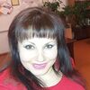 (((Римма ))), 43, г.Пировское (((Римма ))), 43, г.Пировское