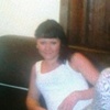 Юлия, 33, г.Новосибирск Юлия, 33, г.Новосибирск