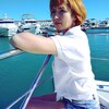 Евгения, 36, г.Томск Евгения, 36, г.Томск