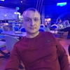 Сергей, 30, г.Ужур Сергей, 30, г.Ужур