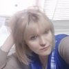 Наталья, 47, г.Красноярск Наталья, 47, г.Красноярск