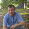 Cергей, 45, г.Новосибирск Cергей, 45, г.Новосибирск
