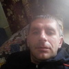 макс, 32, г.Бородино (Красноярский край) макс, 32, г.Бородино (Красноярский край)
