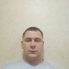 Алексей, 30, г.Енисейск Алексей, 30, г.Енисейск