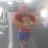 Сергей, 46, г.Омск Сергей, 46, г.Омск