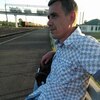 Андрей, 41, г.Красноярск Андрей, 41, г.Красноярск