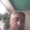 игорь, 51, г.Норильск игорь, 51, г.Норильск