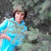 Людмила, 57, г.Омск Людмила, 57, г.Омск