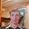 Виктор, 33, г.Омск Виктор, 33, г.Омск