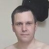 Юрий, 41, г.Бородино (Красноярский край) Юрий, 41, г.Бородино (Красноярский край)