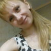Джо, 31, г.Новосибирск Джо, 31, г.Новосибирск