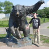 Сергей, 38, г.Омск Сергей, 38, г.Омск