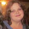 Елена, 40, г.Бородино (Красноярский край) Елена, 40, г.Бородино (Красноярский край)