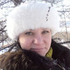 Ольга, 47, г.Новосибирск Ольга, 47, г.Новосибирск