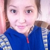 Аника, 20, г.Омск Аника, 20, г.Омск