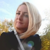 Алла, 42, г.Новосибирск Алла, 42, г.Новосибирск
