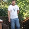 alexander, 39, г.Красноярск alexander, 39, г.Красноярск