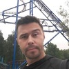 Алексей, 37, г.Норильск Алексей, 37, г.Норильск