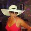 Марина, 52, г.Новосибирск Марина, 52, г.Новосибирск