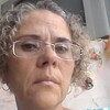 Ольга, 49, г.Лесосибирск Ольга, 49, г.Лесосибирск