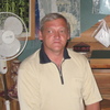 Akinph, 49, г.Тогучин Akinph, 49, г.Тогучин