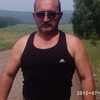 ВЛАДИМИР, 53, г.Шарыпово (Красноярский край) ВЛАДИМИР, 53, г.Шарыпово (Красноярский край)