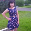 Юлия, 40, г.Омск Юлия, 40, г.Омск
