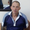 саша, 50, г.Красноярск саша, 50, г.Красноярск