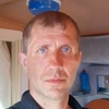 Сергей, 40, г.Кодинск Сергей, 40, г.Кодинск