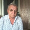 Виктор, 69, г.Омск Виктор, 69, г.Омск