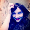 нимфа, 21, г.Ачинск нимфа, 21, г.Ачинск