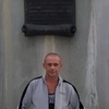 Виталя, 39, г.Омск Виталя, 39, г.Омск