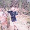 Алексей, 52, г.Канск Алексей, 52, г.Канск