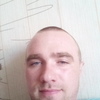 Леонид, 28, г.Красноярск Леонид, 28, г.Красноярск
