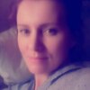 Светлана, 42, г.Минусинск Светлана, 42, г.Минусинск