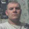 Евгений, 40, г.Большой Улуй Евгений, 40, г.Большой Улуй